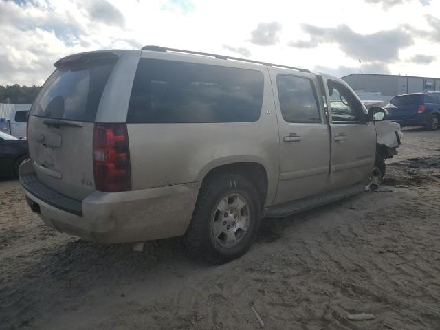 Photo 3 from auction – 2008 CHEVROLET SUBURBAN C with VIN 3GNFC16088G161399