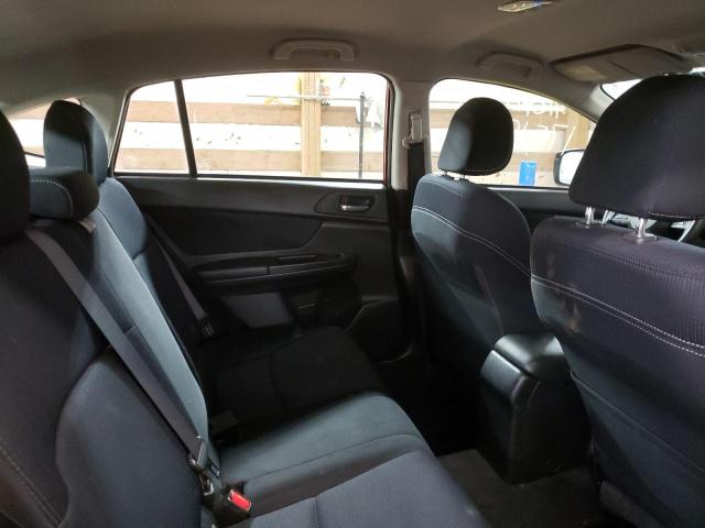 Photo 10 from auction – 2013 SUBARU IMPREZA SP with VIN JF1GPAL6XDG833579