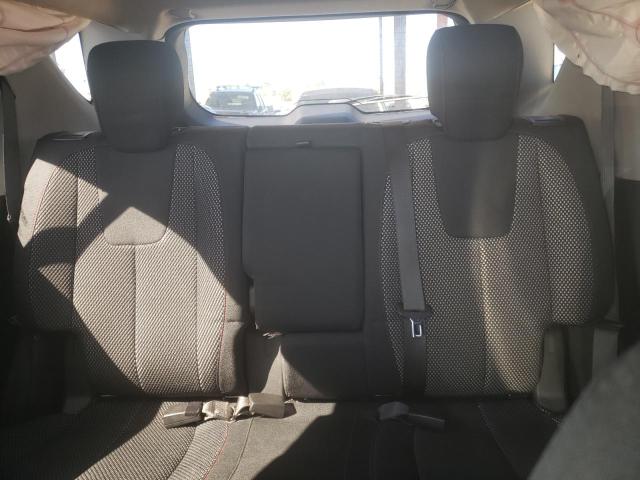 Photo 10 from auction – 2014 CHEVROLET EQUINOX LT with VIN 2GNALBEK2E6274341