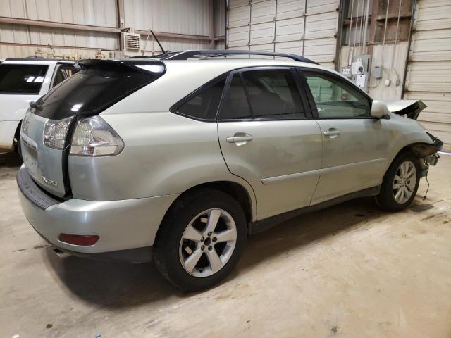 Foto 3 de la subasta – 2005 LEXUS RX 330 con VIN 2T2GA31U85C038731