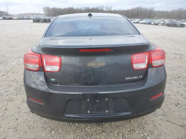 Photo 6 from auction – 2014 CHEVROLET MALIBU 2LT with VIN 1G11E5SL8EF284372