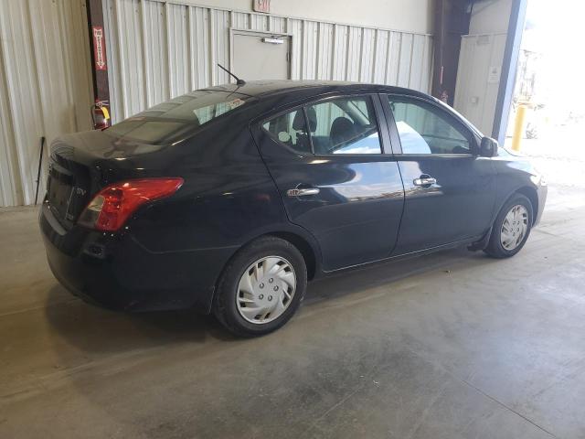 Photo 3 from auction – 2012 NISSAN VERSA S with VIN 3N1CN7AP3CL906639