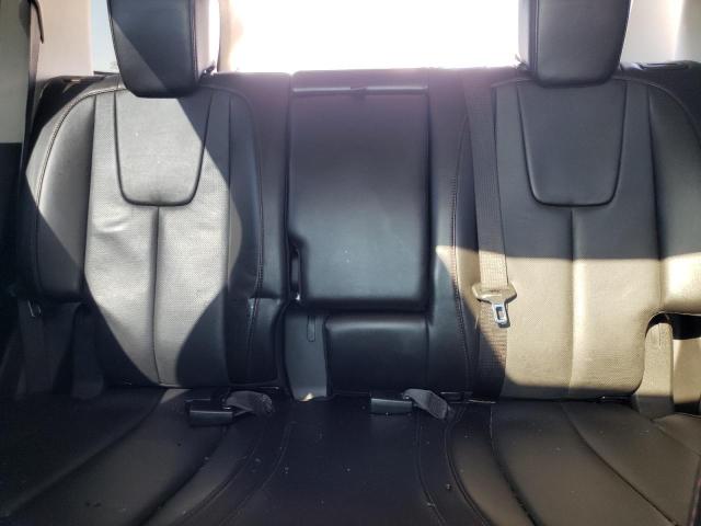 Photo 10 from auction – 2013 GMC TERRAIN DE with VIN 2GKFLYE39D6404046