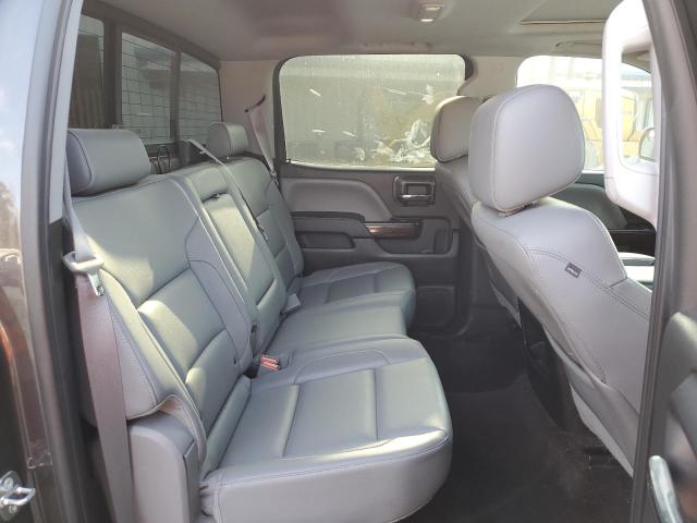 Photo 10 from auction – 2015 GMC SIERRA K15 with VIN 3GTU2VEJ4FG396710