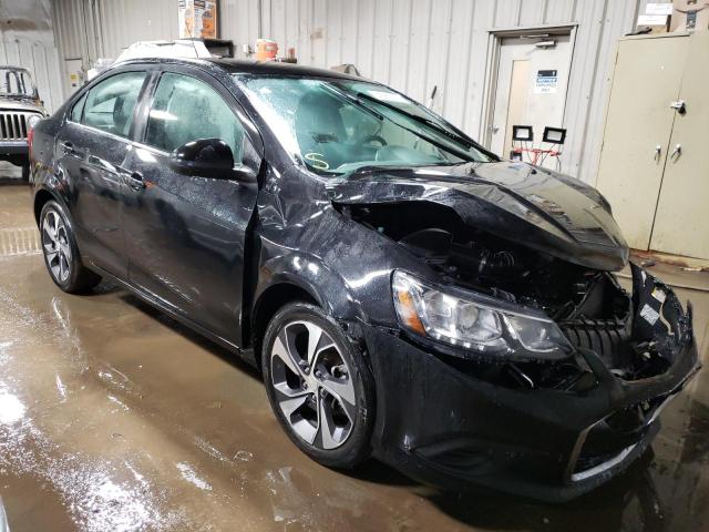 Photo 4 from auction – 2020 CHEVROLET SONIC PREM with VIN 1G1JF5SB5L4121143