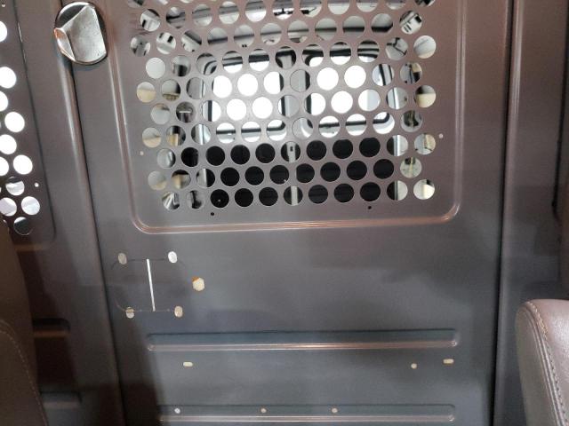 Photo 10 from auction – 2015 GMC SAVANA G25 with VIN 1GTW7FCF5F1903823