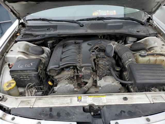 صورة رقم 11 من المزاد - 2010 DODGE CHARGER SX مع VIN 2B3CA3CVXAH122169