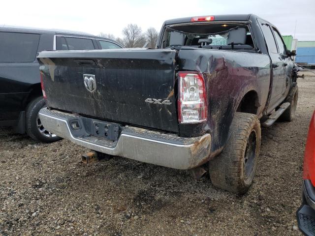 Photo 3 from auction – 2018 RAM 3500 ST with VIN 3C63R3CJ0JG353397