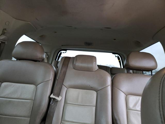 Photo 10 from auction – 2006 FORD EXPDTION with VIN 1FMPU17596LA84719