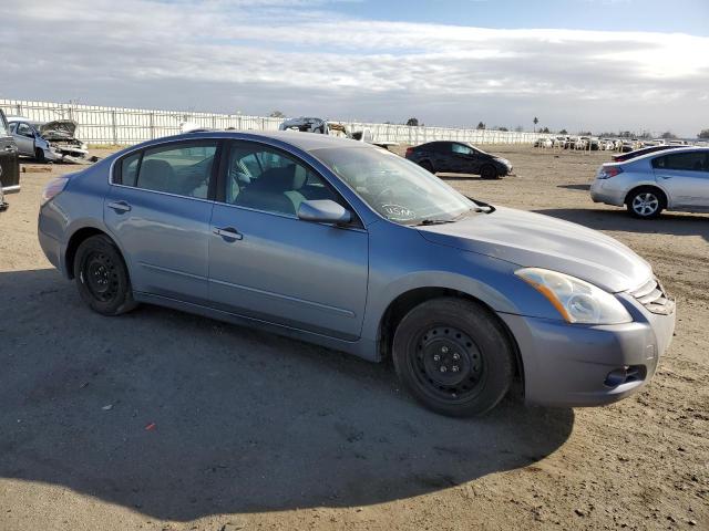 Foto 4 de la subasta – 2012 NISSAN ALTIMA BAS con VIN 1N4AL2AP0CC183394