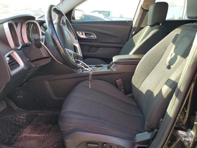 Photo 7 from auction – 2014 CHEVROLET EQUINOX LT with VIN 2GNFLGEK6E6154903