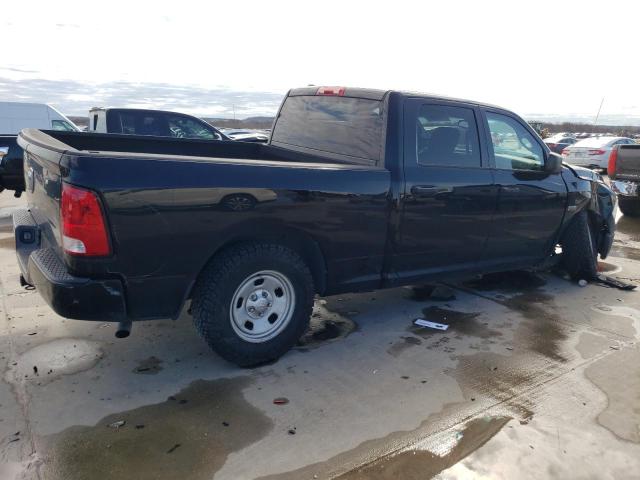 Photo 3 from auction – 2014 RAM 1500 ST with VIN 1C6RR6ST5ES356227