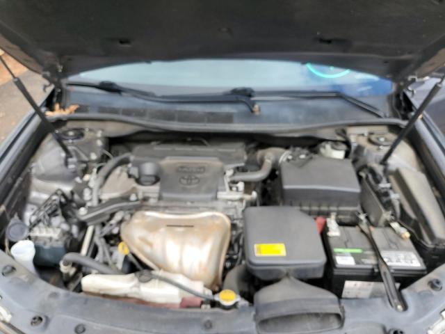 Photo 11 from auction – 2012 TOYOTA CAMRY BASE with VIN 4T1BF1FK7CU057603