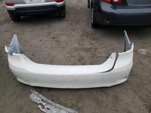 Photo 12 from auction – 2011 TOYOTA COROLLA BA with VIN 2T1BU4EEXBC683617