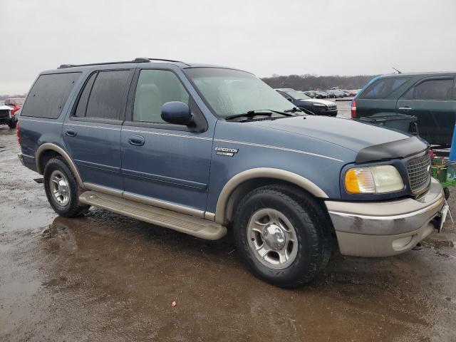 Photo 4 from auction – 2002 FORD EXPEDITION with VIN 1FMPU18L02LA11469