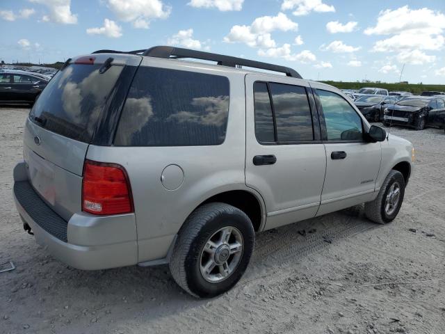 Photo 3 from auction – 2005 FORD EXPLORER X with VIN 1FMZU73E45UA09873