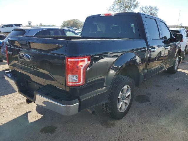 Photo 3 from auction – 2016 FORD F150 SUPER with VIN 1FTEW1CF5GFB27781