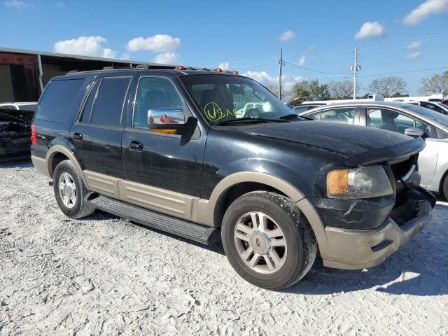 Photo 4 from auction – 2004 FORD EXPEDITION with VIN 1FMRU17W34LB60157
