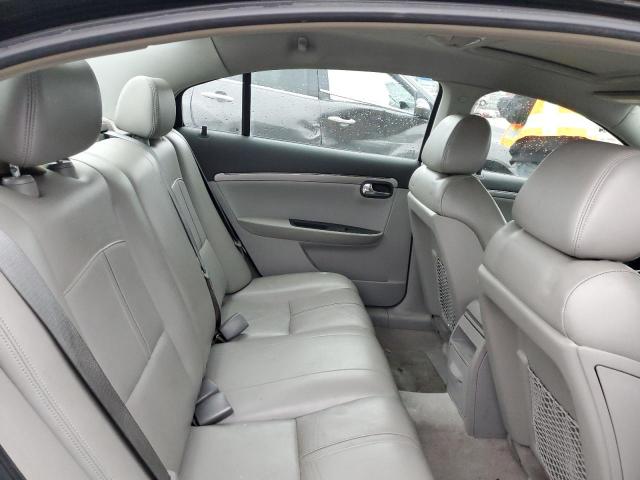 Photo 10 from auction – 2008 SATURN AURA XE with VIN 1G8ZS57N08F261597