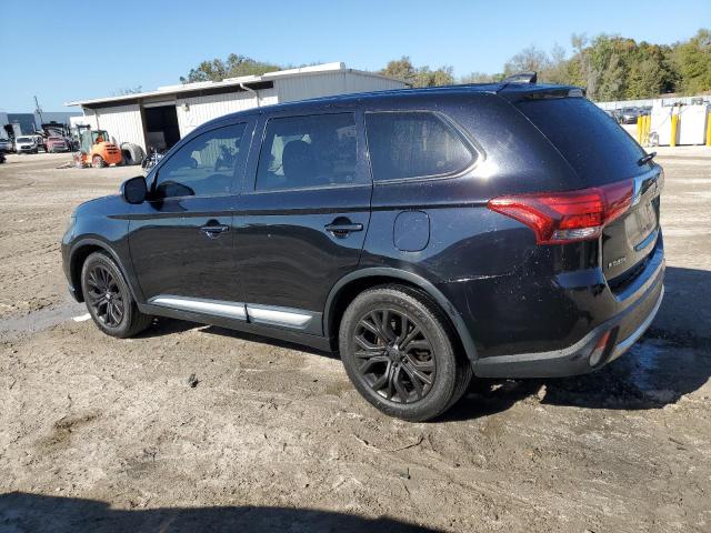 Photo 2 from auction – 2016 MITSUBISHI OUTLANDER with VIN JA4AD3A32GZ001427