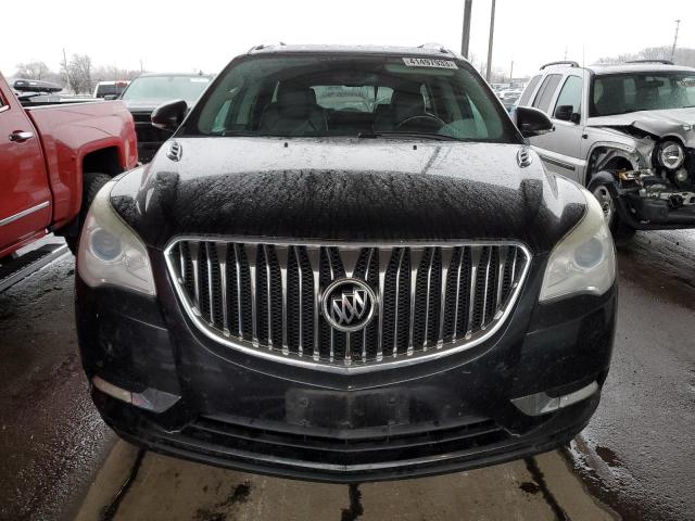 صورة رقم 5 من المزاد - 2013 BUICK ENCLAVE مع VIN 5GAKRCKD4DJ137184