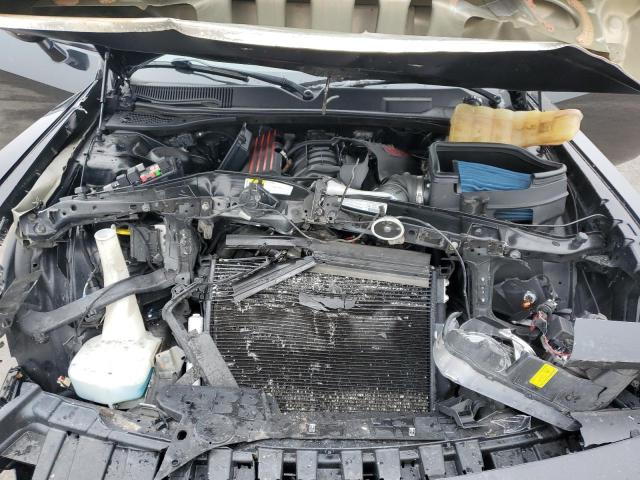 Photo 11 from auction – 2013 DODGE CHALLENGER with VIN 2C3CDYBT3DH605109