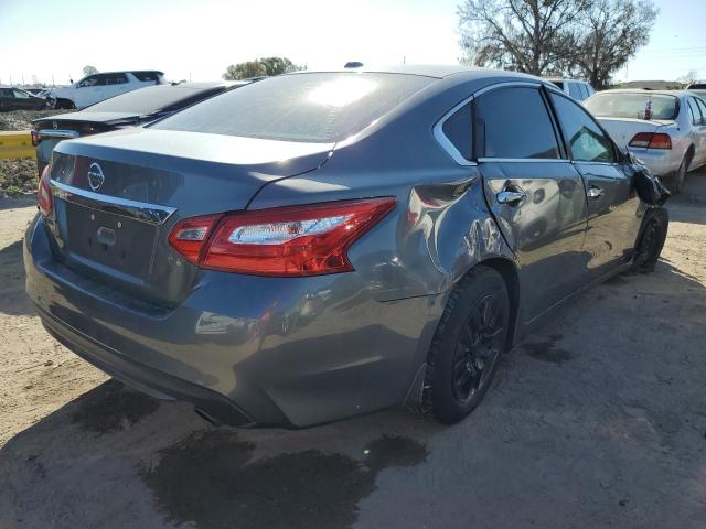 Photo 3 from auction – 2016 NISSAN ALTIMA 2.5 with VIN 1N4AL3AP0GC273379