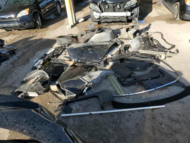 Photo 12 from auction – 2020 TESLA MODEL 3 with VIN 5YJ3E1EB2LF599830