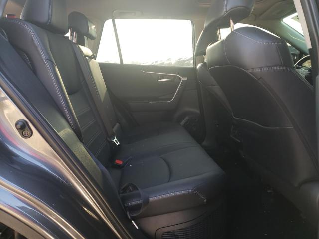 Photo 10 from auction – 2022 TOYOTA RAV4 LIMIT with VIN JTMD6RFVXND052162