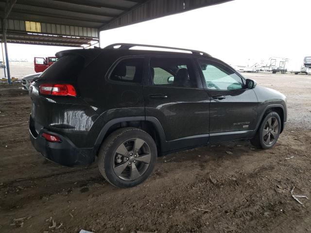 Photo 3 from auction – 2016 JEEP CHEROKEE L with VIN 1C4PJLCBXGW311906