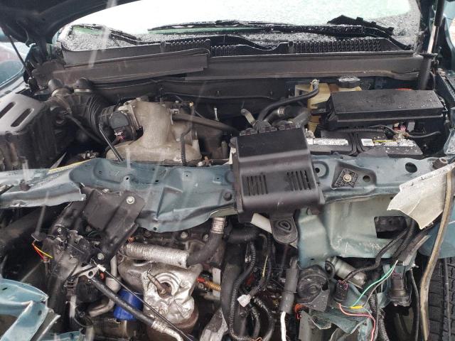 Photo 12 from auction – 2008 SATURN VUE XR with VIN 3GSCL53728S594674