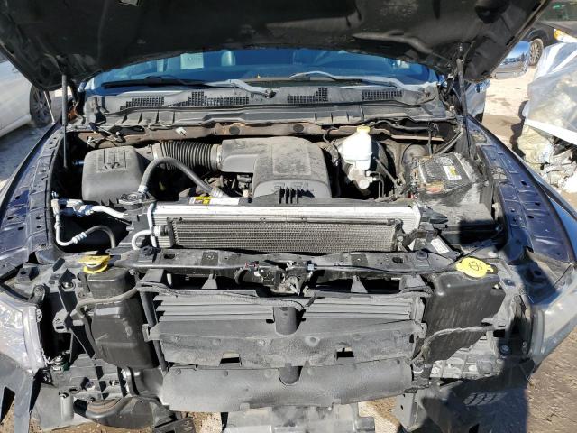 Photo 11 from auction – 2015 RAM 1500 LARAM with VIN 1C6RR7JG5FS684310