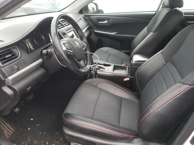 Photo 7 from auction – 2015 TOYOTA CAMRY LE with VIN 4T1BF1FK3FU087427