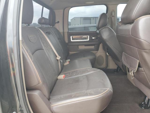 Photo 10 from auction – 2012 DODGE RAM 1500 L with VIN 1C6RD7PT1CS255096