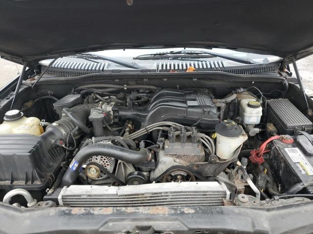 Photo 11 from auction – 2005 FORD EXPLORER E with VIN 1FMDU74E15UB79195