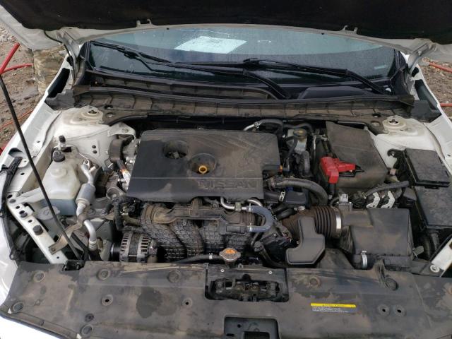 Photo 11 from auction – 2019 NISSAN ALTIMA S with VIN 1N4BL4BV3KC235886