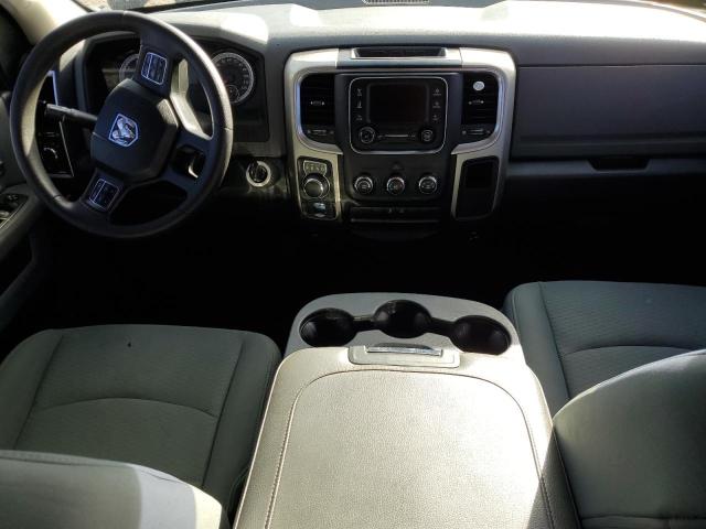 Photo 8 from auction – 2015 RAM 1500 SLT with VIN 1C6RR6GG3FS674621