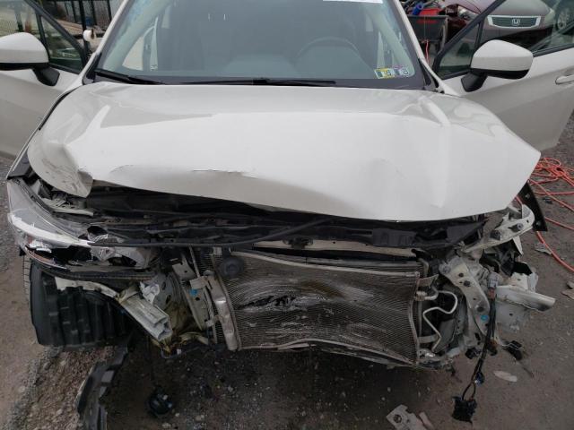 Photo 12 from auction – 2019 SUBARU CROSSTREK with VIN JF2GTADC3K8273858