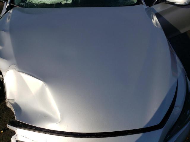 Photo 11 from auction – 2015 INFINITI Q50 BASE with VIN JN1BV7AR2FM394363