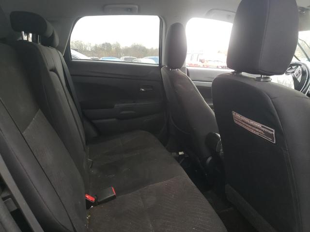 Photo 10 from auction – 2013 MITSUBISHI OUTLANDER with VIN 4A4AR4AU2DE017564