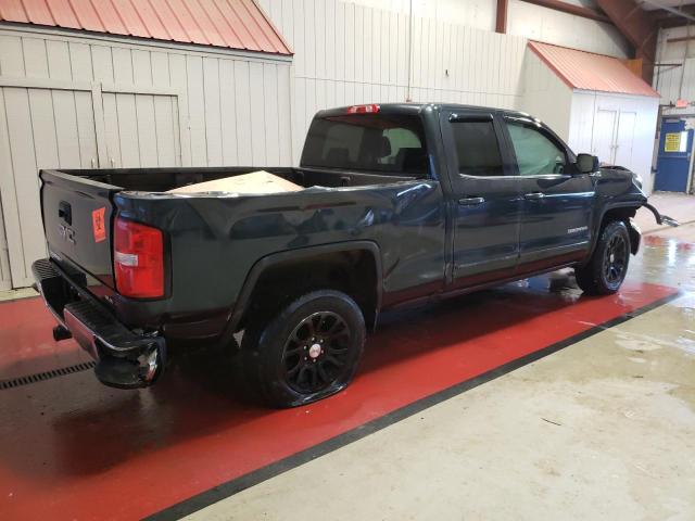 Photo 3 from auction – 2017 GMC SIERRA K15 with VIN 1GTV2MEC1HZ321367