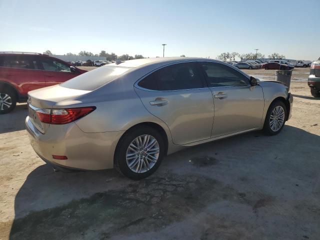 Photo 3 from auction – 2013 LEXUS ES 350 with VIN JTHBK1GGXD2017909