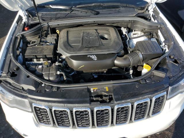 Photo 12 from auction – 2022 JEEP GRAND CHER with VIN 1C4RJFBG3NC139899