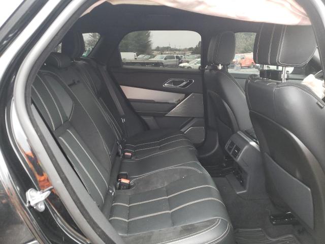Photo 10 from auction – 2019 LAND ROVER RANGE ROVE with VIN SALYL2EX5KA780613
