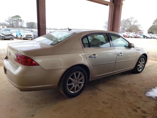 Photo 3 from auction – 2006 BUICK LUCERNE with VIN 1G4HD57256U176874