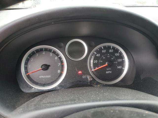 Photo 9 from auction – 2012 NISSAN SENTRA 2.0 with VIN 3N1AB6AP6CL713394