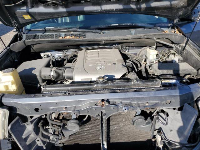 Photo 11 from auction – 2010 TOYOTA TUNDRA DOU with VIN 5TFRY5F10AX086772