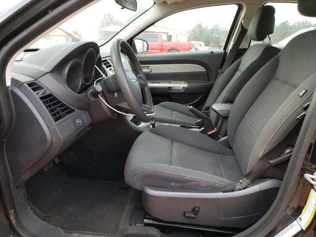 صورة رقم 7 من المزاد - 2010 CHRYSLER SEBRING TO مع VIN 1C3CC4FB5AN234065