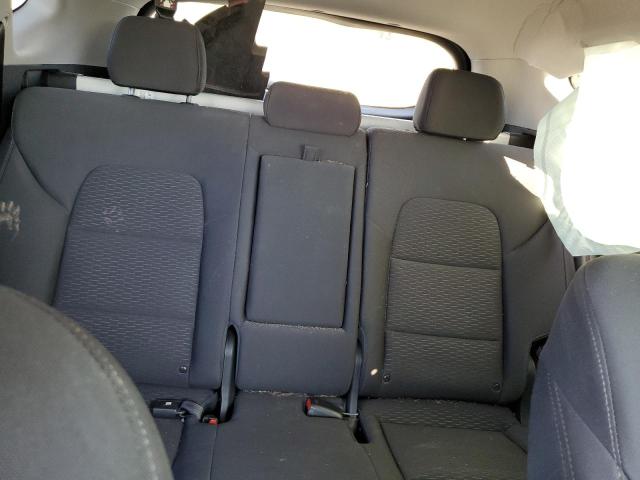 Photo 10 from auction – 2020 HYUNDAI TUCSON LIM with VIN KM8J33A47LU123592