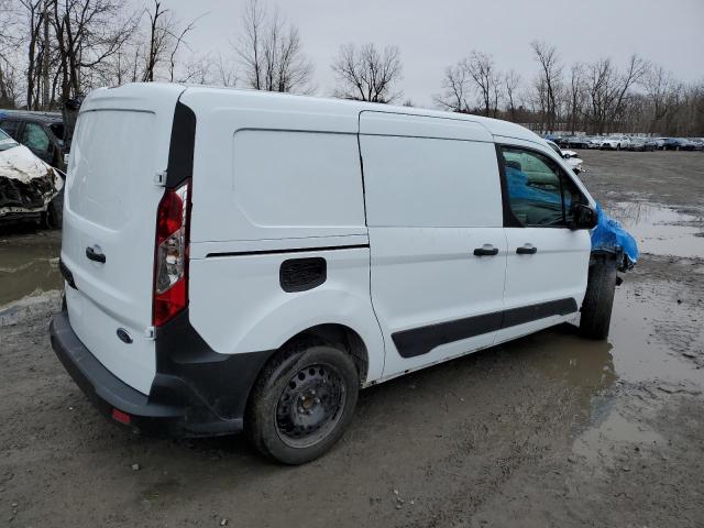 Photo 3 from auction – 2021 FORD TRANSIT CO with VIN NM0LS7E21M1490780